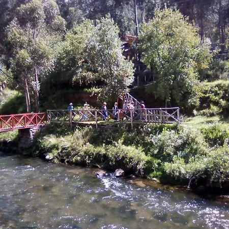 Casa Turistica Las Tunas